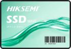 

SSD накопитель Hiksemi 2.5'' WAVE(S) 128GB SATA (HS-SSD-WAVE(S) 128G)