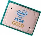 

Процессор Intel Xeon Gold 6338N LGA4189 (CD8068904722302)