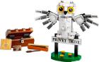 

Конструктор Lego Harry Potter Букля на Тисовой улице 4 (76425)