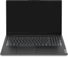 

Ноутбук Lenovo 15.6 TN FHD V15 G3 IAP, черный (82TT00J2UE)