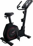 Велотренажер UltraGym UG-B001 168480₽