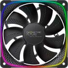 

Вентилятор для корпуса Geometric Future Squama 2503RB 120mm Reverse (1F2503R112001)