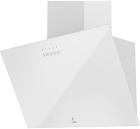 

Вытяжка LEX MOZA 450 WHITE, Белый