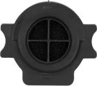 

Фильтр контейнера для грязной воды Jimmy Dirty Water Tank Filter для HW10 (B0X81050002R)