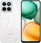 

Смартфон Honor X7C 6/128GB 5109BKDG лунный белый