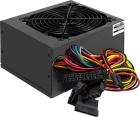 

Блок питания ExeGate 1000W 1000PPE (EX292161RUS), Черный