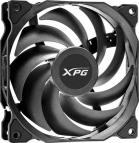 

Вентилятор для корпуса XPG VENTO 120 (VENTO120-BKCWW)