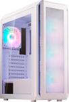 

Компьютерный корпус XPG VALOR AIR Plus, белый (VALORAIRPLUSMTA-WHCWW)