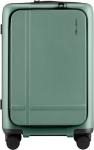 

Чемодан Ninetygo Sweet journey Luggage 20, Зеленый (90LCCNT24H5U-OT30)