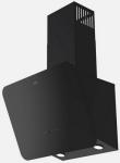 

Вытяжка De’Longhi Arco 625 NB, Черный