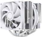 

Кулер для процессора Thermalright Frost Spirit 140 V3 (FS140-WH-V3)