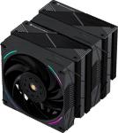 

Кулер для процессора Thermalright Phantom Spirit 120 EVO ARGB (PS120-EVO)
