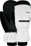 Варежки Prime COOL-С1 Mitten (white) (L)