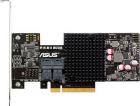 

Контроллер Asus PIKE II 3008-8I, Черный