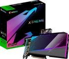 

Видеокарта Gigabyte GeForce RTX 4070 Ti 12Gb (GV-N407TAORUSX WB-12GD)