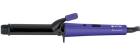

Щипцы Vitek Provence, VT-2507, Черный/фиолетовый