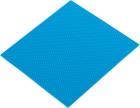 

Термопрокладка ExeGate EPG-6WMK 120x120x0.5 mm (EX293288RUS)