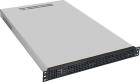 Серверный корпус ExeGate Pro 1U650-04 без БП (EX264266RUS)