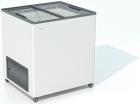 Морозильный ларь Frostor F 215 C