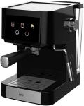 

Кофеварка JVC JK-CF40 black, Черный