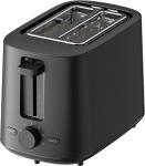 

Тостер Xiaomi Toaster EU (BHR8811EU), Черный