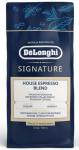 

Кофе зерновой De’Longhi Signature coffee House blend 1000 гр