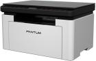 

МФУ Pantum BM1800W