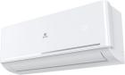 

Сплит-система Royal Clima RC-FC70HN, Белый