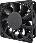 

Вентилятор для корпуса Alseye 140mm (FOR ASIC) OEM (AS14038BVH-M1)