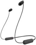 

Наушники Sony WI-C100 черный