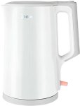 

Чайник электрический Midea MK-8082, Белый