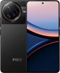

Смартфон Poco F7 Ultra 16+512 Black, Черный