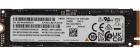 

SSD накопитель Samsung M.2 PM9A1 256 Гб PCIe 4.0 (MZVL2256HCHQ-00B00)