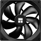 Вентилятор для корпуса Thermalright TL-C14C, 140mm
