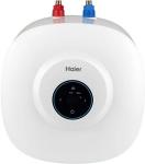 

Водонагреватель накопительный Haier ES15V-EQ2 (GA0SZLU0LRU), Белый