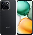 

Смартфон Honor X7C 8/512 Гб Полночный черный