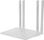 

Роутер беспроводной Cudy WR1200, белый