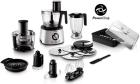 Кухонный комбайн Philips HR7778/01