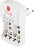 

Зарядное устройство AA/AAA Energy 5000А (105501)