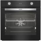 

Электрический духовой шкаф Hotpoint HFE8 1231 JSH BLG черный