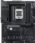 

Материнская плата Asus X870 MAX GAMING WIFI7 (AM5, ATX), Черный