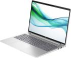 Ноутбук HP Probook 460 G11 16 (A38BGET#BH5) серебристый