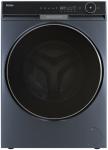 

Стиральная машина Haier HW120-BD14397SU1, Серый