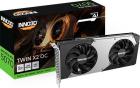 

Видеокарта INNO3D GeForce RTX 5070 X2 OC (N50702-12D7X-195064N), Черный/серый