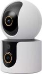 Камера IP Xiaomi Smart Camera C500 Dual EU (BHR8755EU)