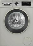 

Стиральная машина Bosch WLS2846SME, Серый