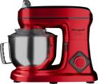 

Миксер Weissgauff WSM 227 PDR Touch Screen Pro, Красный