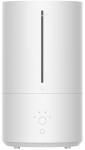 

Увлажнитель воздуха Xiaomi Smart Humidifier 2 EU MJJSQ05DY (BHR6026EU), Белый
