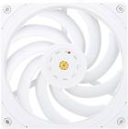 

Вентилятор для корпуса Thermalright TL-B14W 140 mm PWM (TRTLB14W)