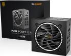 Блок питания be quiet! PURE POWER 12 M 1200W Gold (BN346)